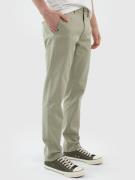 Pantalon chino 'ERHAT '