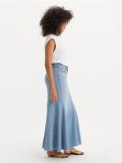 Jupe 'Mermaid Skirt'