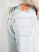 Jean '578 BAGGY NOSTALGIC'