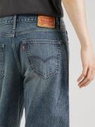 Jean '469™ Loose Shorts'