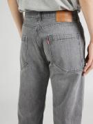 Jean '555™ Relaxed Straight Utility'