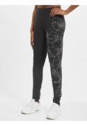 Pantalon de sport 'Marble 617'