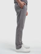 Pantalon chino 'ERHAT'