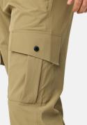 Pantalon cargo 'Landie'