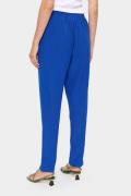 Pantalon 'Celest'