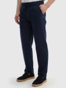 Pantalon chino