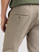 Pantalon chino 'Liam'