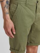 Pantalon chino 'Siljan'