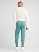 Pantalon 'Tech Fleece'