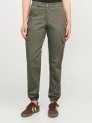 Pantalon cargo 'JXKENDAL ZOE'