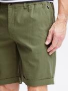 Pantalon chino 'Henry'