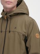 Veste outdoor ' Ryder'