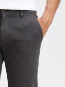 Pantalon chino ' Galeno '