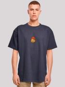 T-Shirt 'Heroes of Childhood Pinocchio'