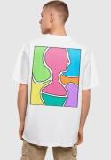 T-Shirt 'Artistic Minds'