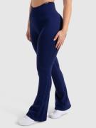 Pantalon 'Aylin'