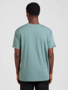 T-Shirt 'AFORTY TS Moss'