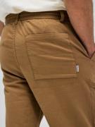 Pantalon chino