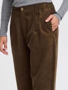 Pantalon chino 'CORY'