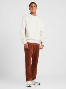 Pantalon chino 'Park Heritage'