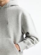 Sweat-shirt