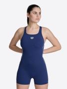 Maillot de bain 'FINDING'