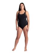 Maillot de bain modelant 'SHAPEWEAR JEWEL PLUS'