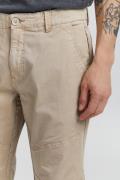 Pantalon 'Branko'