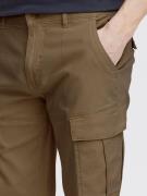 Pantalon cargo