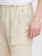 Pantalon cargo 'Woven '