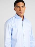 Chemise business 'H-JOE'