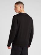 Sweat-shirt 'Westart'