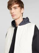 Gilet 'Canopus'