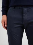 Pantalon chino