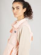 Veste outdoor 'Skeena River'