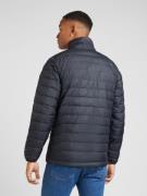 Veste outdoor 'Powder Lite II'