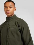 Veste en polaire fonctionnelle 'Fast Trek II'