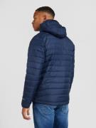 Veste outdoor 'Powder Lite II'