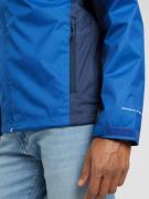 Veste outdoor 'Inner Limits III'