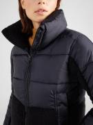 Veste outdoor 'Leadbetter Point II'