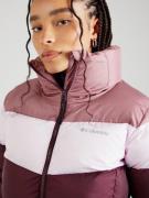 Veste outdoor 'Puffect II'