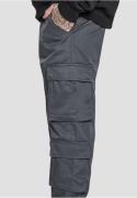 Pantalon cargo