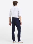 Pantalon chino