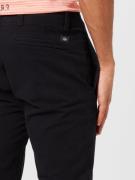 Pantalon chino 'CALIFORNIA'