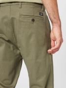 Pantalon chino