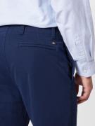 Pantalon chino 'CALIFORNIA'