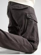 Pantalon cargo