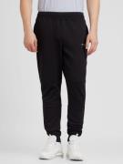 Pantalon 'Motion'