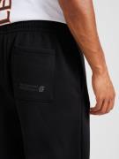 Pantalon de sport 'EMIS'