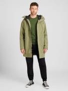 Veste outdoor 'MUNICH'